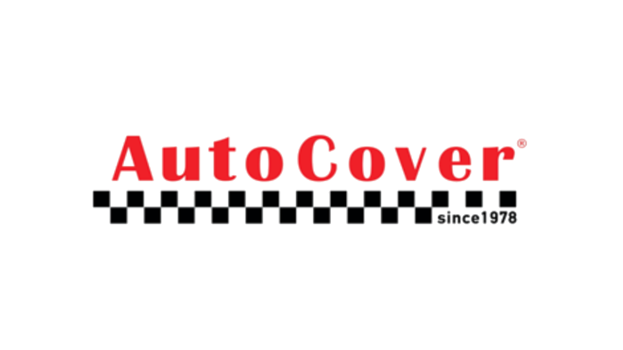 Autocover