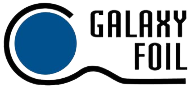 Galaxy Foil