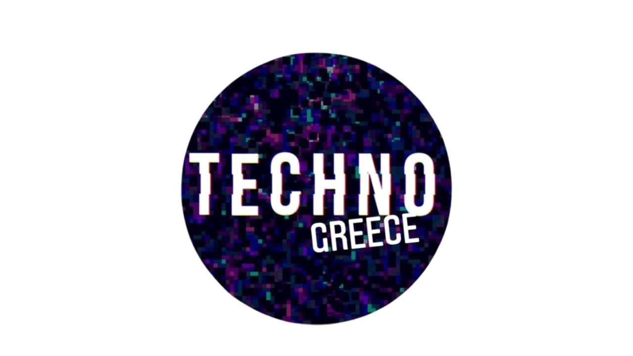 Techno Greece