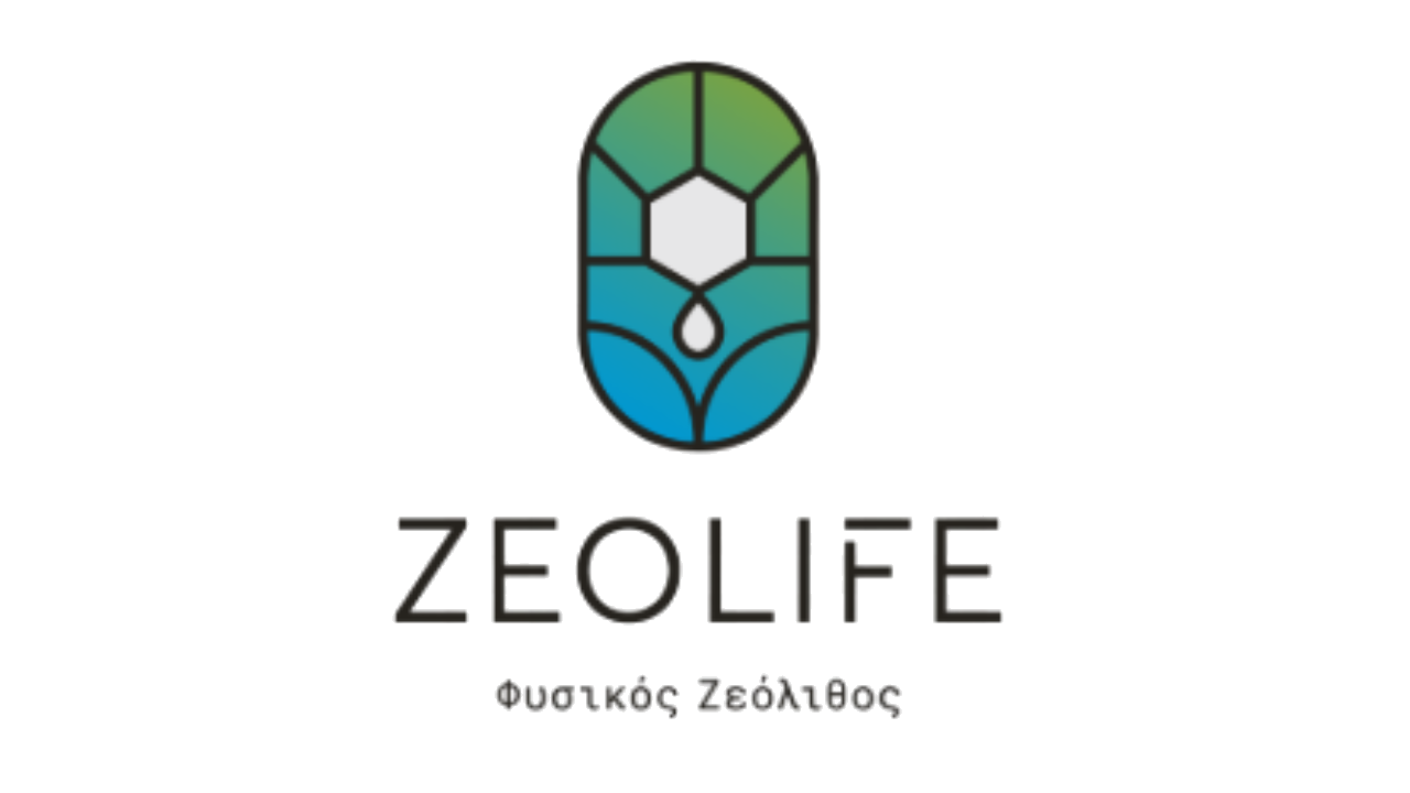 Zeolife