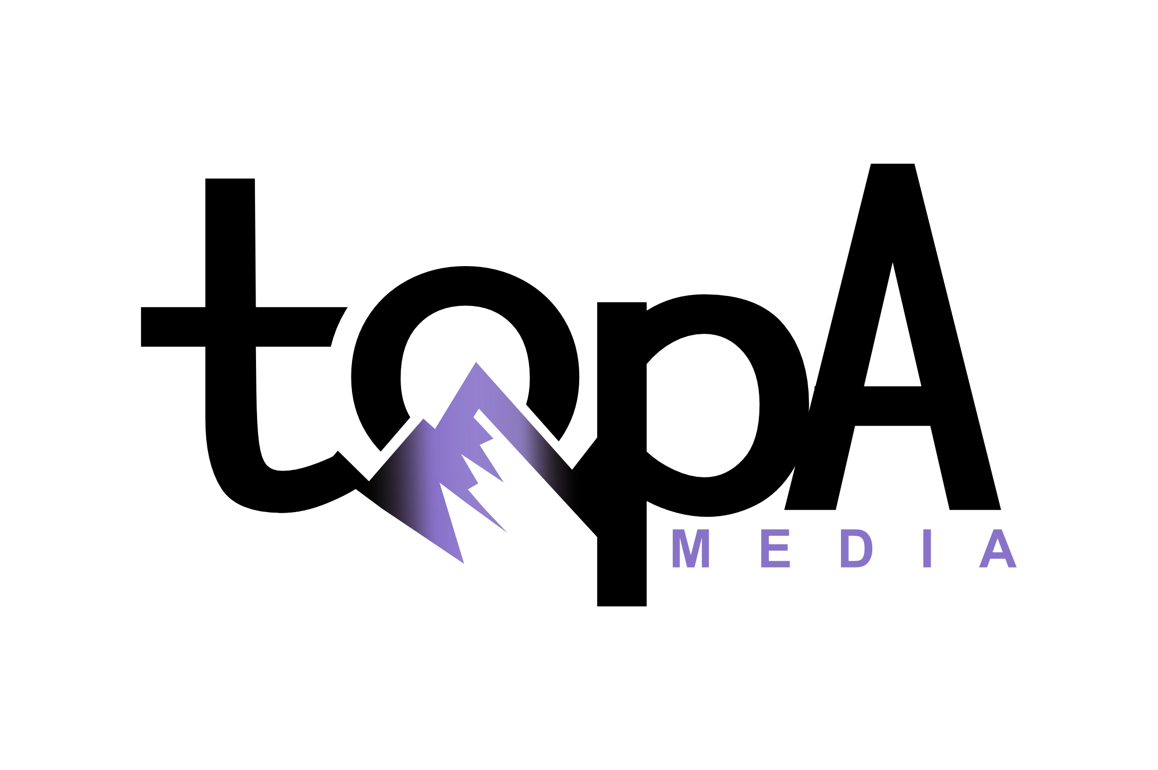 topA MEDIA